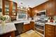 486 Hiawatha, Carol Stream, IL 60188