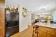 486 Hiawatha, Carol Stream, IL 60188
