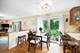 486 Hiawatha, Carol Stream, IL 60188