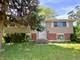 3729 169th, Country Club Hills, IL 60478