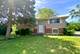 3729 169th, Country Club Hills, IL 60478