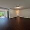 3729 169th, Country Club Hills, IL 60478