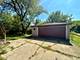 3729 169th, Country Club Hills, IL 60478