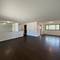 3729 169th, Country Club Hills, IL 60478