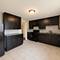 3729 169th, Country Club Hills, IL 60478