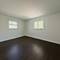 3729 169th, Country Club Hills, IL 60478