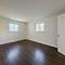 3729 169th, Country Club Hills, IL 60478