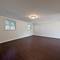 3729 169th, Country Club Hills, IL 60478