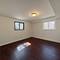 3729 169th, Country Club Hills, IL 60478