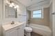 3729 169th, Country Club Hills, IL 60478