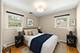 4520 Prince, Downers Grove, IL 60515