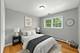 4520 Prince, Downers Grove, IL 60515