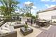 4520 Prince, Downers Grove, IL 60515