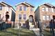 11703 S Morgan, Chicago, IL 60643