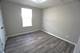 11703 S Morgan, Chicago, IL 60643