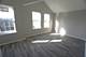 11703 S Morgan, Chicago, IL 60643