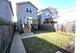 11703 S Morgan, Chicago, IL 60643