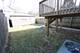 11703 S Morgan, Chicago, IL 60643