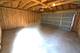 11703 S Morgan, Chicago, IL 60643