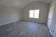 11703 S Morgan, Chicago, IL 60643