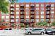 420 S Clinton Unit 704A, Chicago, IL 60607