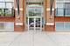420 S Clinton Unit 704A, Chicago, IL 60607