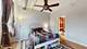 420 S Clinton Unit 704A, Chicago, IL 60607