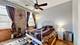 420 S Clinton Unit 704A, Chicago, IL 60607