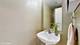 420 S Clinton Unit 704A, Chicago, IL 60607