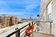 420 S Clinton Unit 704A, Chicago, IL 60607