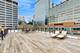 420 S Clinton Unit 704A, Chicago, IL 60607