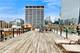 420 S Clinton Unit 704A, Chicago, IL 60607