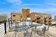 420 S Clinton Unit 704A, Chicago, IL 60607