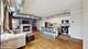 420 S Clinton Unit 704A, Chicago, IL 60607