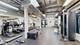 420 S Clinton Unit 704A, Chicago, IL 60607