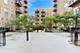 420 S Clinton Unit 704A, Chicago, IL 60607