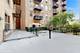 420 S Clinton Unit 704A, Chicago, IL 60607