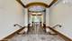 420 S Clinton Unit 704A, Chicago, IL 60607