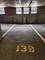 420 S Clinton Unit 704A, Chicago, IL 60607