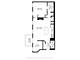 420 S Clinton Unit 704A, Chicago, IL 60607