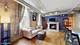 420 S Clinton Unit 704A, Chicago, IL 60607