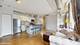 420 S Clinton Unit 704A, Chicago, IL 60607