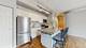 420 S Clinton Unit 704A, Chicago, IL 60607