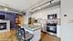 420 S Clinton Unit 704A, Chicago, IL 60607