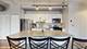 420 S Clinton Unit 704A, Chicago, IL 60607