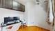 420 S Clinton Unit 704A, Chicago, IL 60607