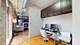 420 S Clinton Unit 704A, Chicago, IL 60607