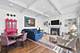 1300 Hackberry, Winnetka, IL 60093