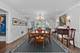 1300 Hackberry, Winnetka, IL 60093