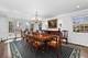 1300 Hackberry, Winnetka, IL 60093